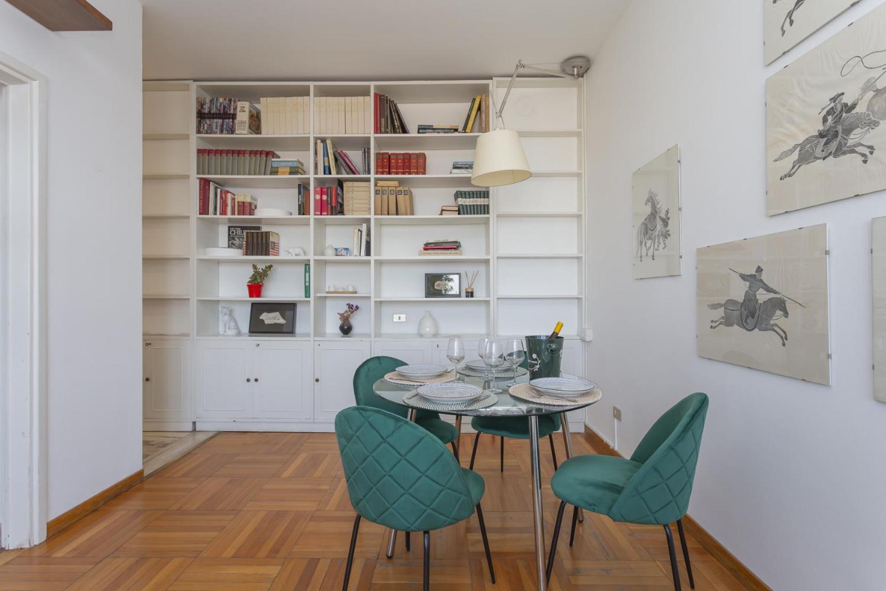 מילאנו Skyline View Biancamano 1 Bdr With Balcony By Rentopolis מראה חיצוני תמונה